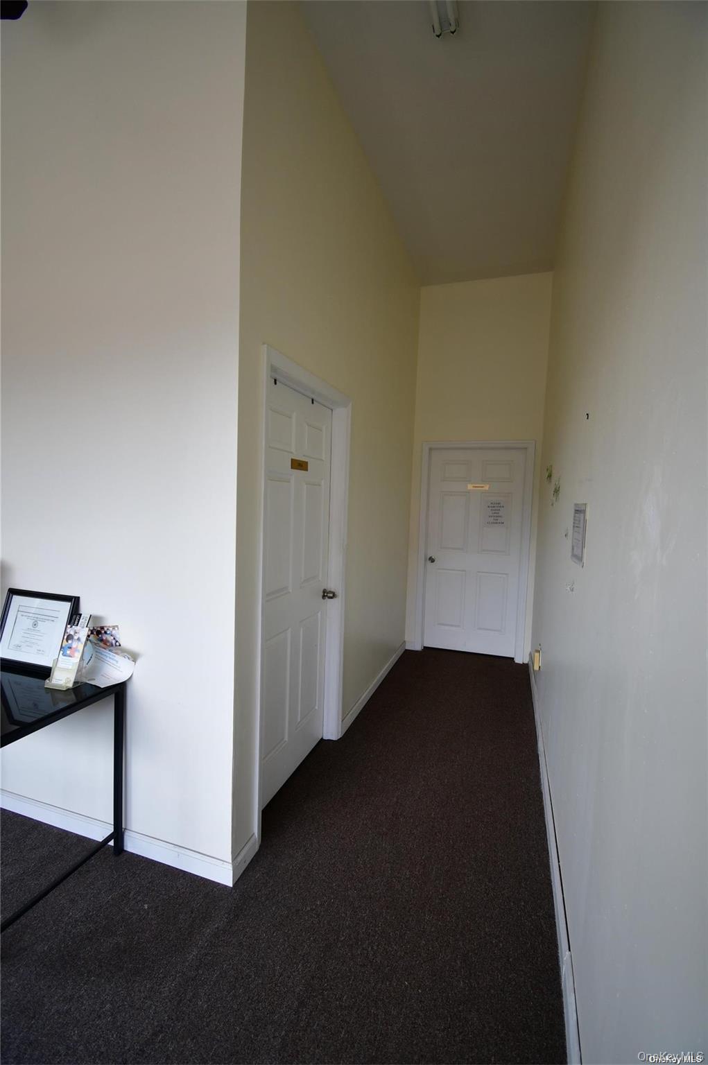 831 Merrick Road – For Rent photo 7