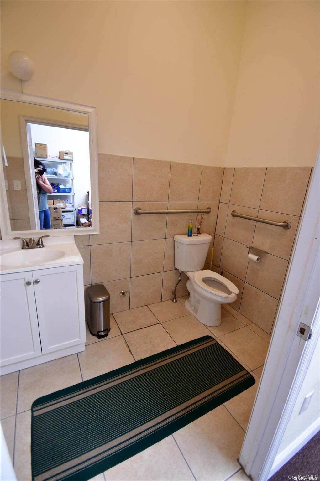 831 Merrick Road – For Rent photo 10