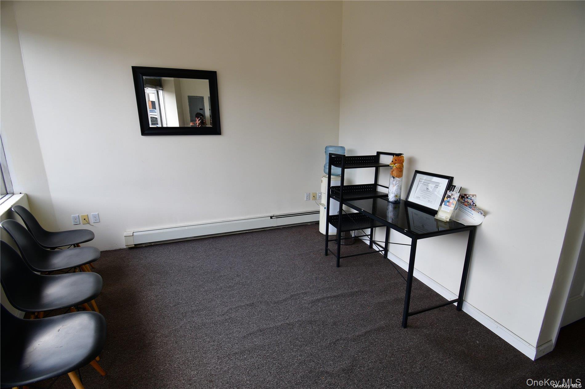 831 Merrick Road – For Rent photo 2