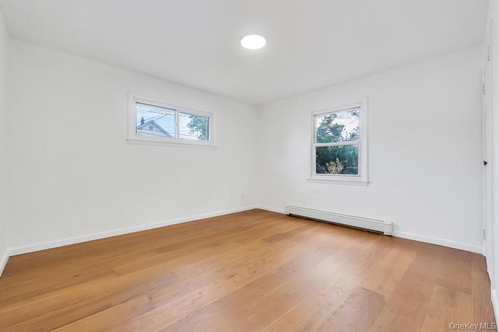 20 Howard Street – For Sale photo 20