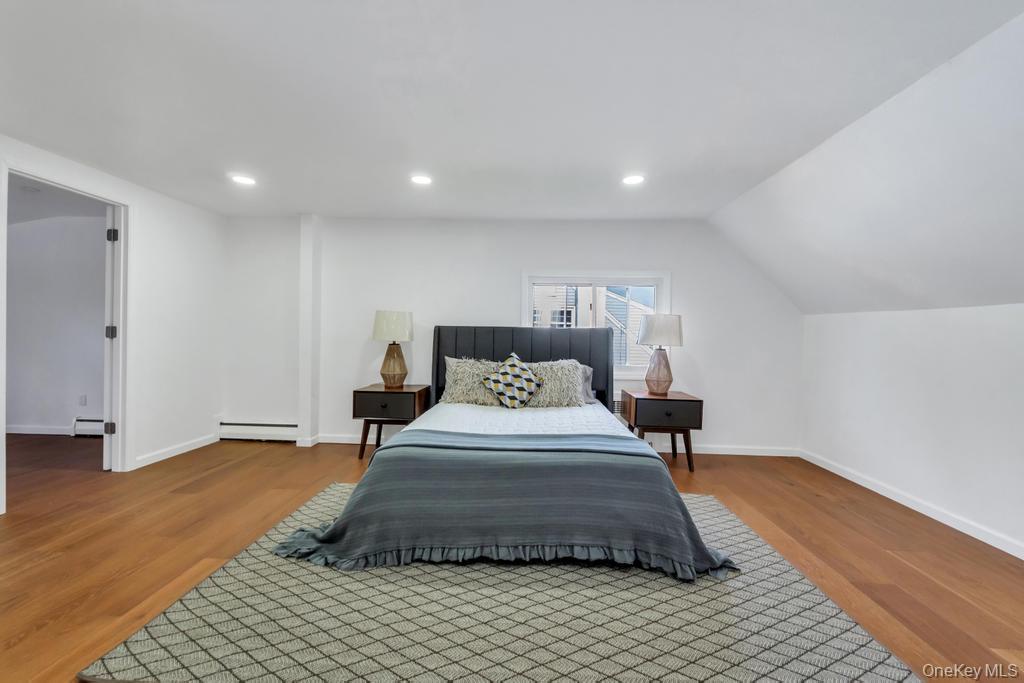 20 Howard Street – For Sale photo 12