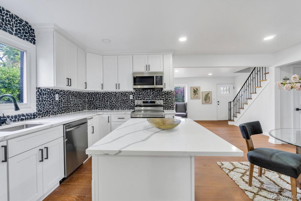 20 Howard Street – For Sale photo 9