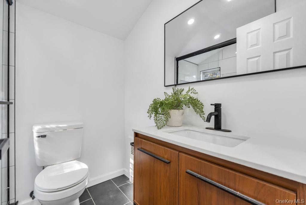 20 Howard Street – For Sale photo 14