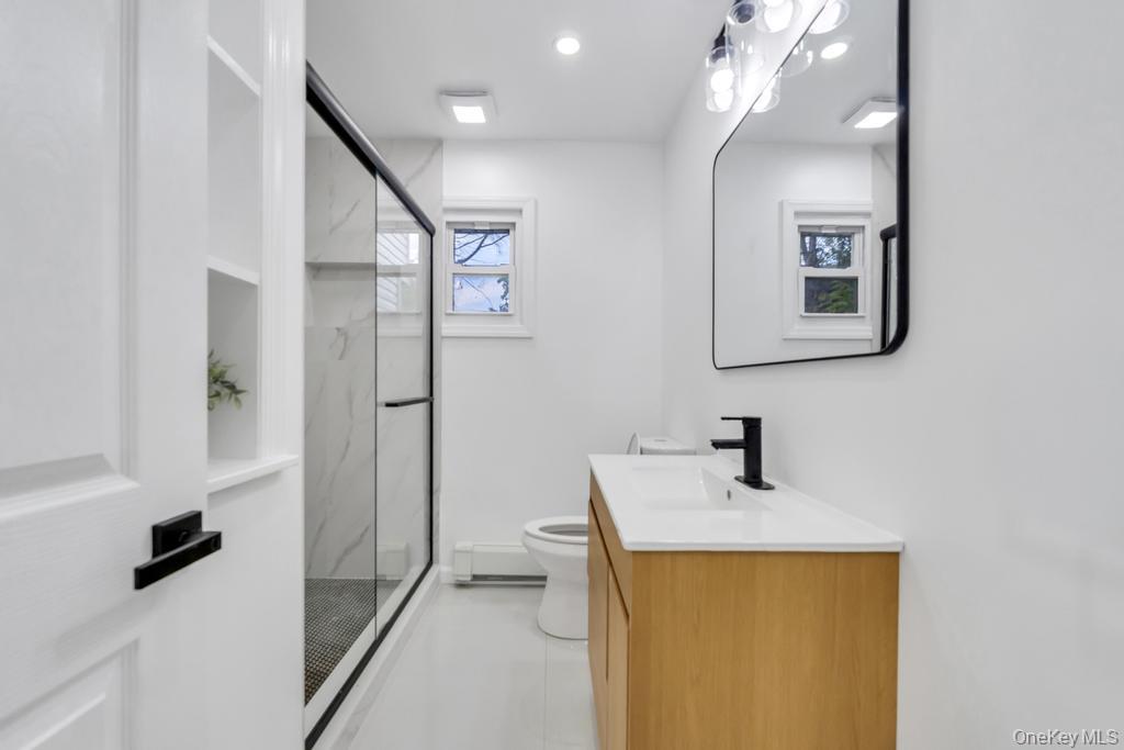 20 Howard Street – For Sale photo 22