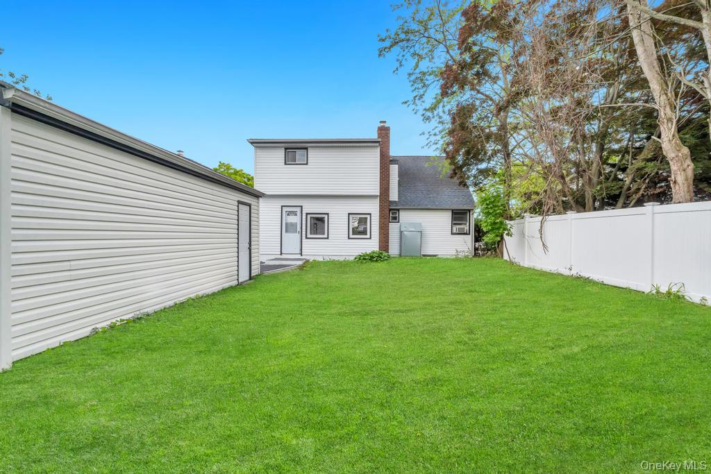 20 Howard Street – For Sale photo 26