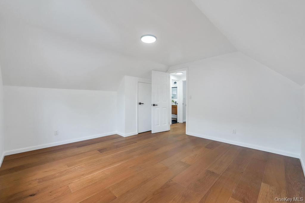 20 Howard Street – For Sale photo 17