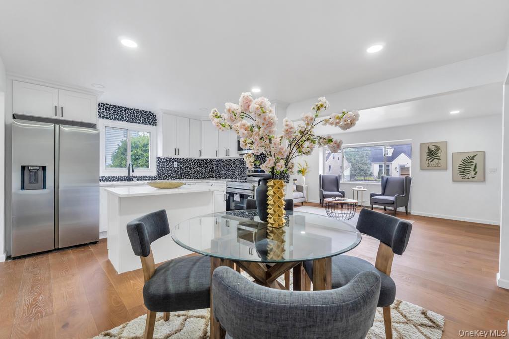 20 Howard Street – For Sale photo 10