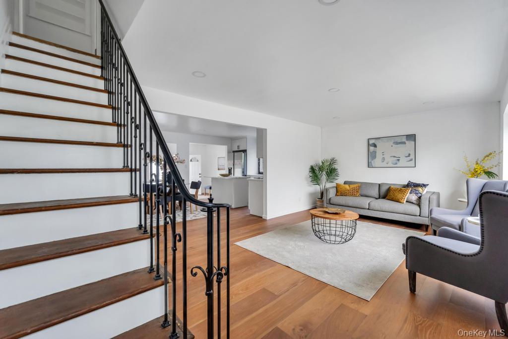 20 Howard Street – For Sale photo 4