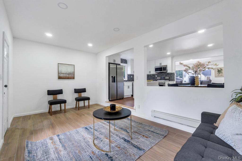 20 Howard Street – For Sale photo 6