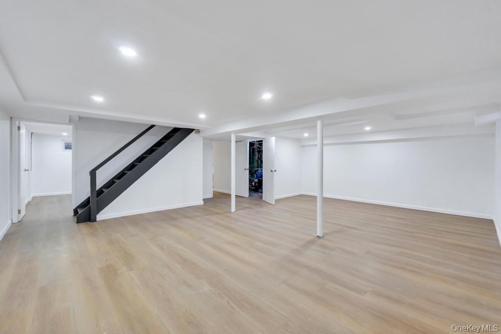 20 Howard Street – For Sale photo 24