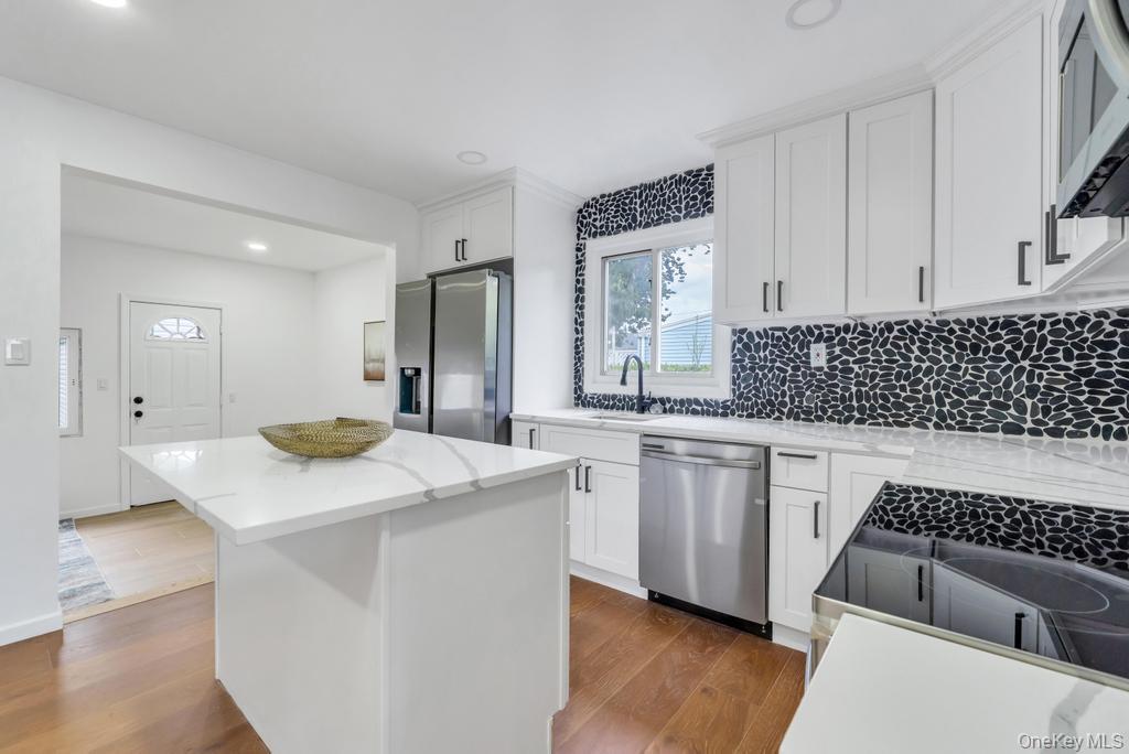 20 Howard Street – For Sale photo 8