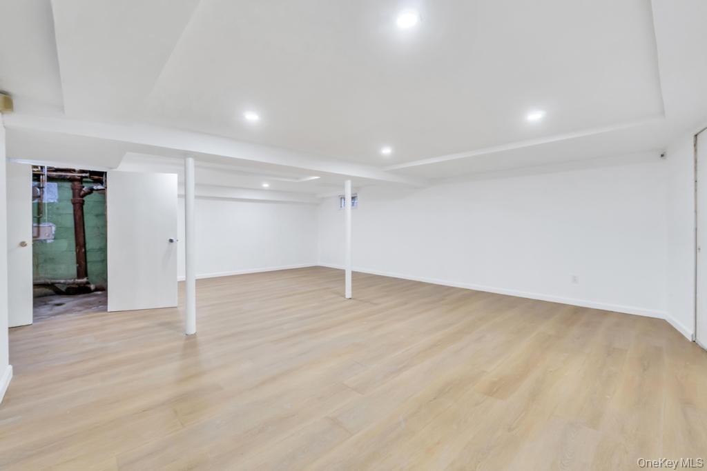 20 Howard Street – For Sale photo 23