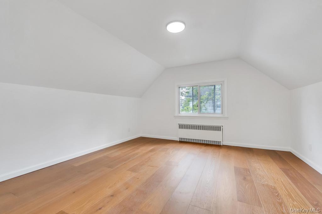 20 Howard Street – For Sale photo 16