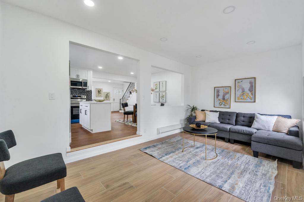 20 Howard Street – For Sale photo 7