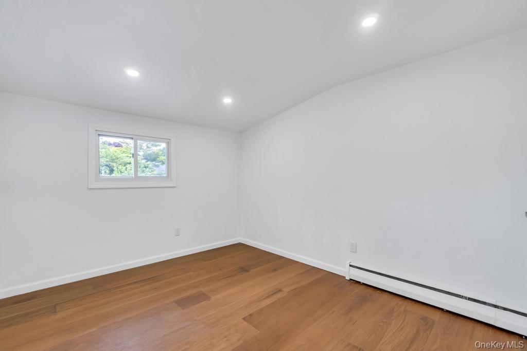 20 Howard Street – For Sale photo 18
