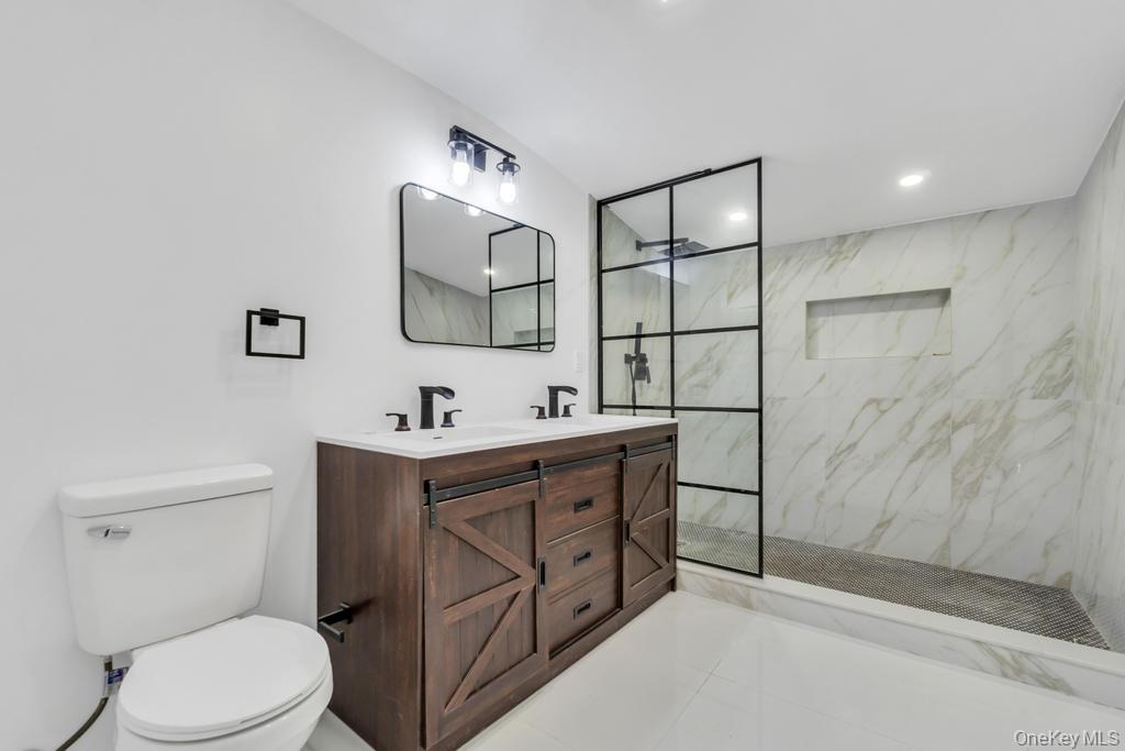 20 Howard Street – For Sale photo 19