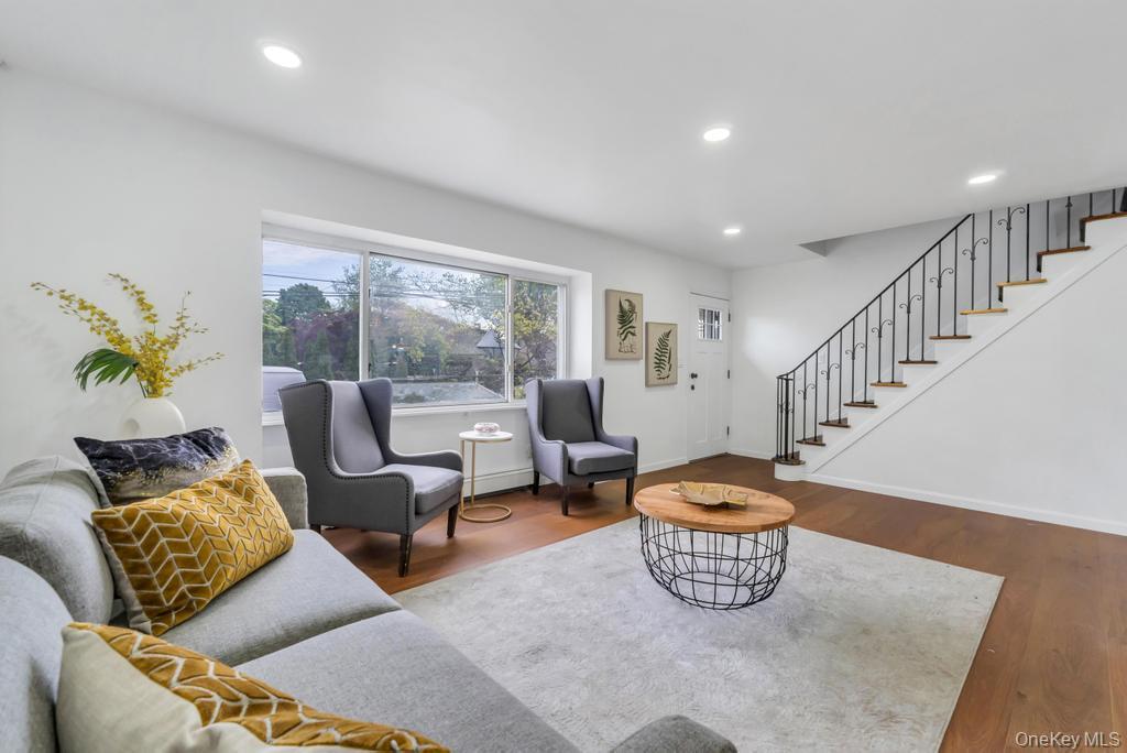 20 Howard Street – For Sale photo 5