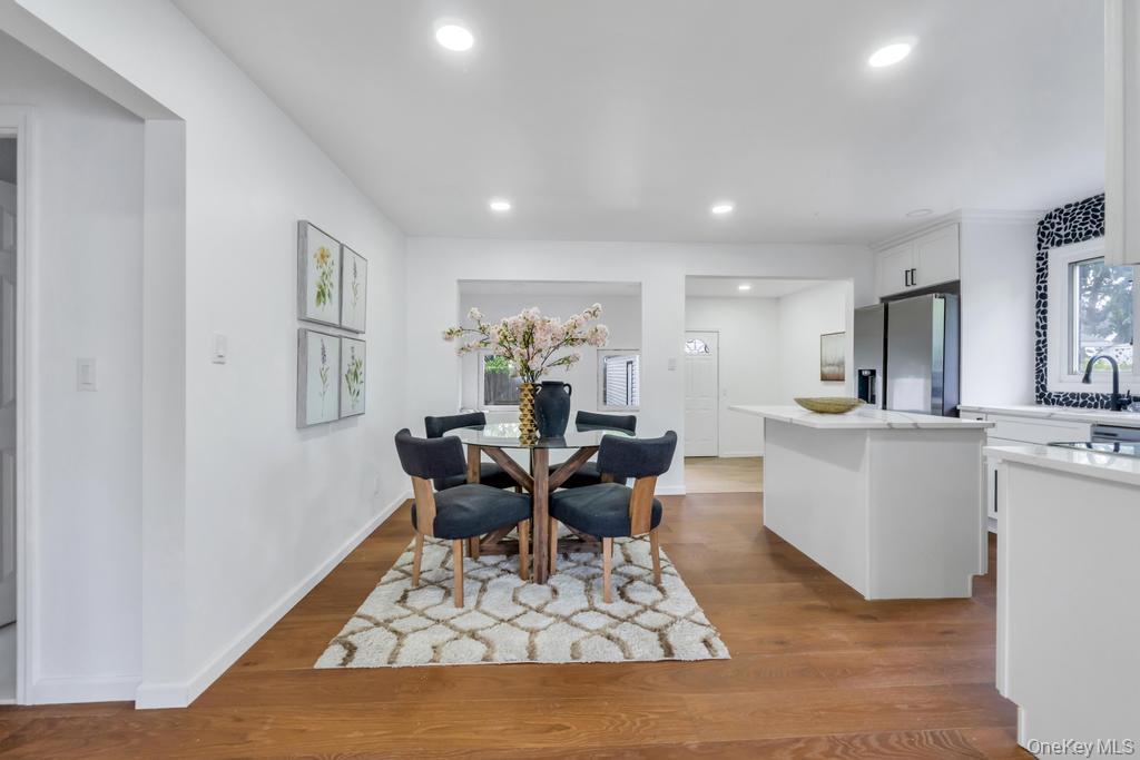 20 Howard Street – For Sale photo 11