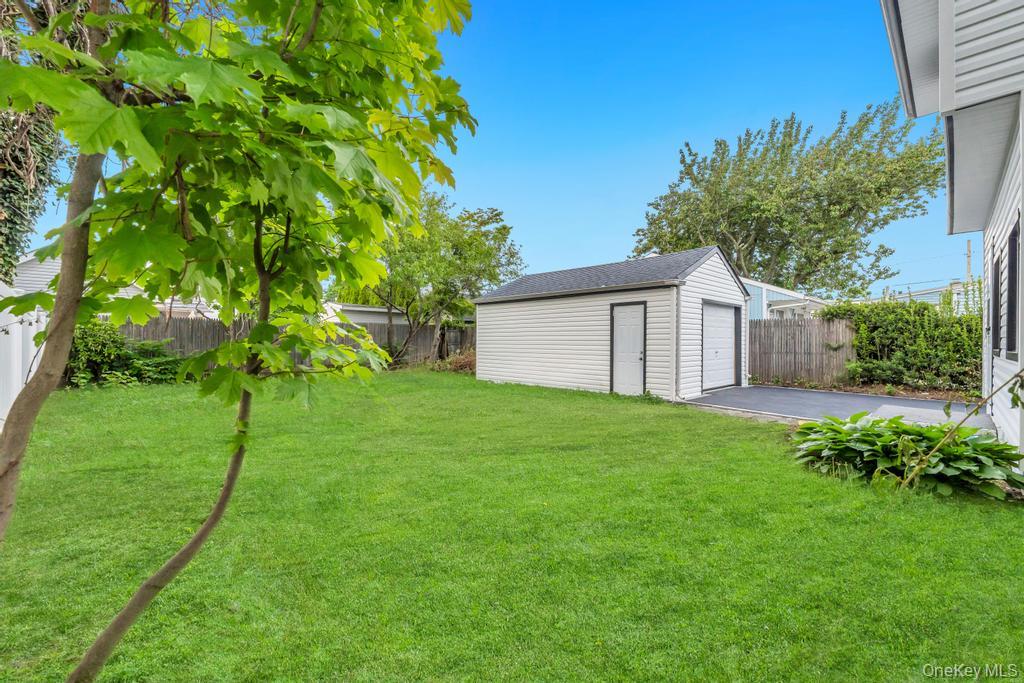 20 Howard Street – For Sale photo 25