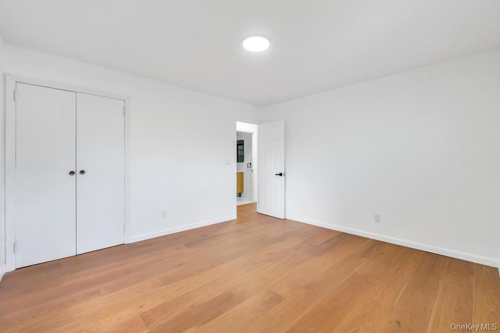 20 Howard Street – For Sale photo 21