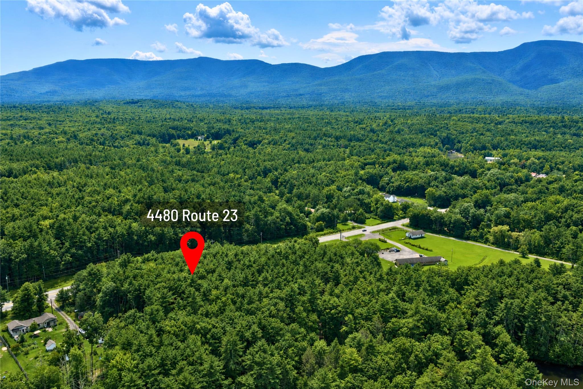 4480 State Route 23 – For Sale photo 6