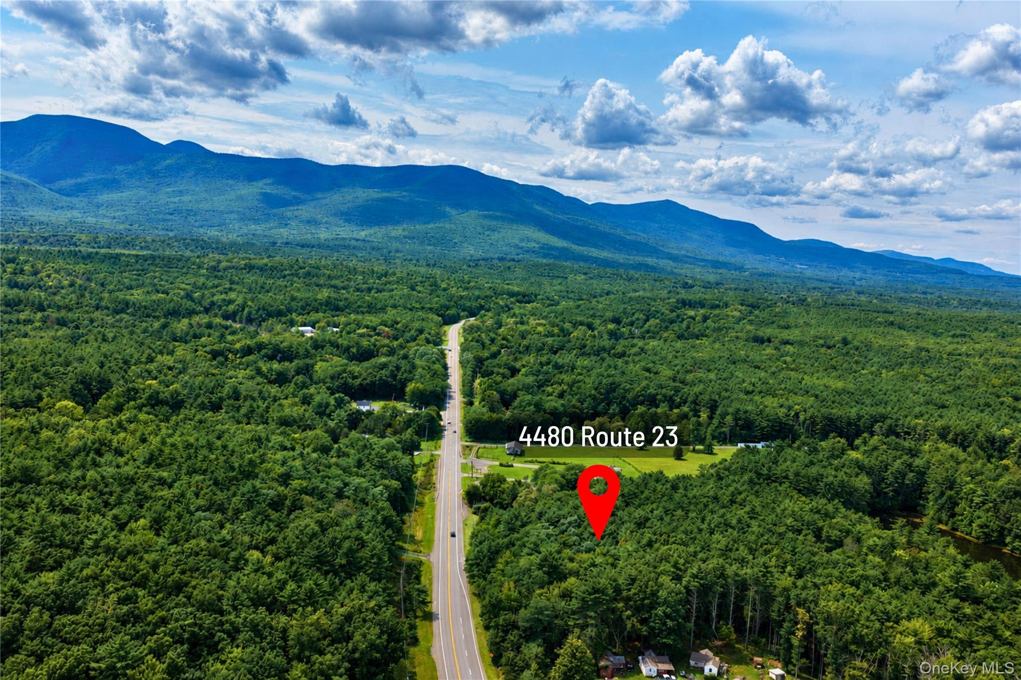 4480 State Route 23 – For Sale