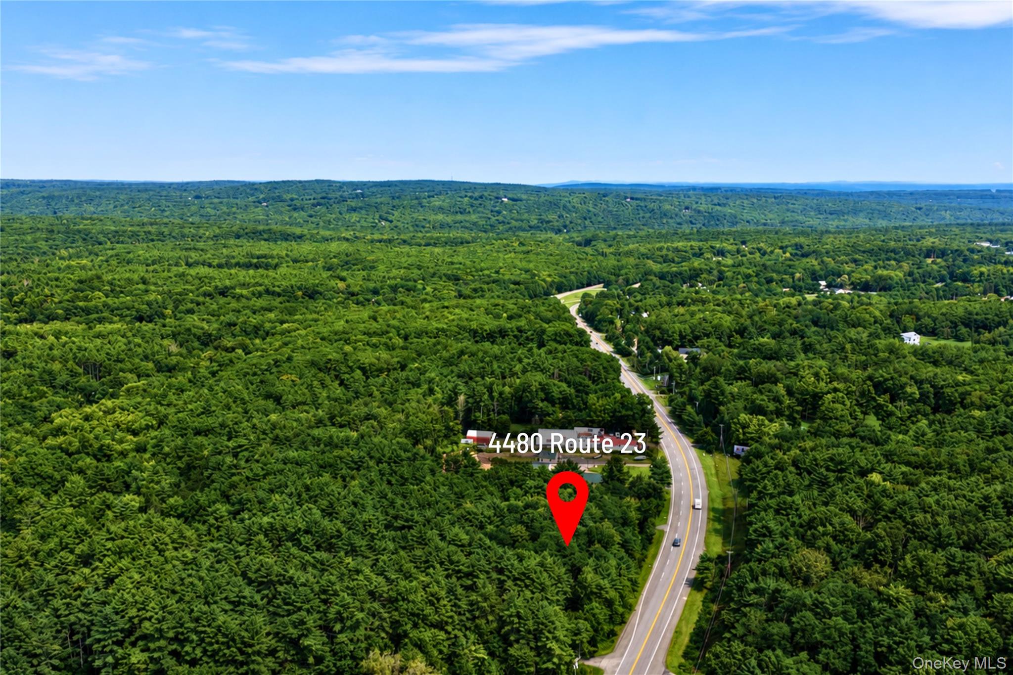 4480 State Route 23 – For Sale photo 2