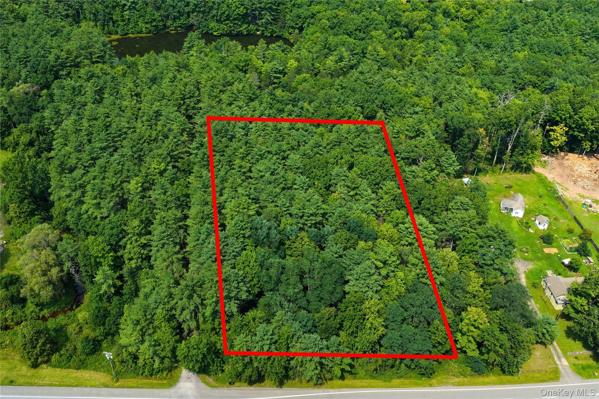 4480 State Route 23 – For Sale photo 3