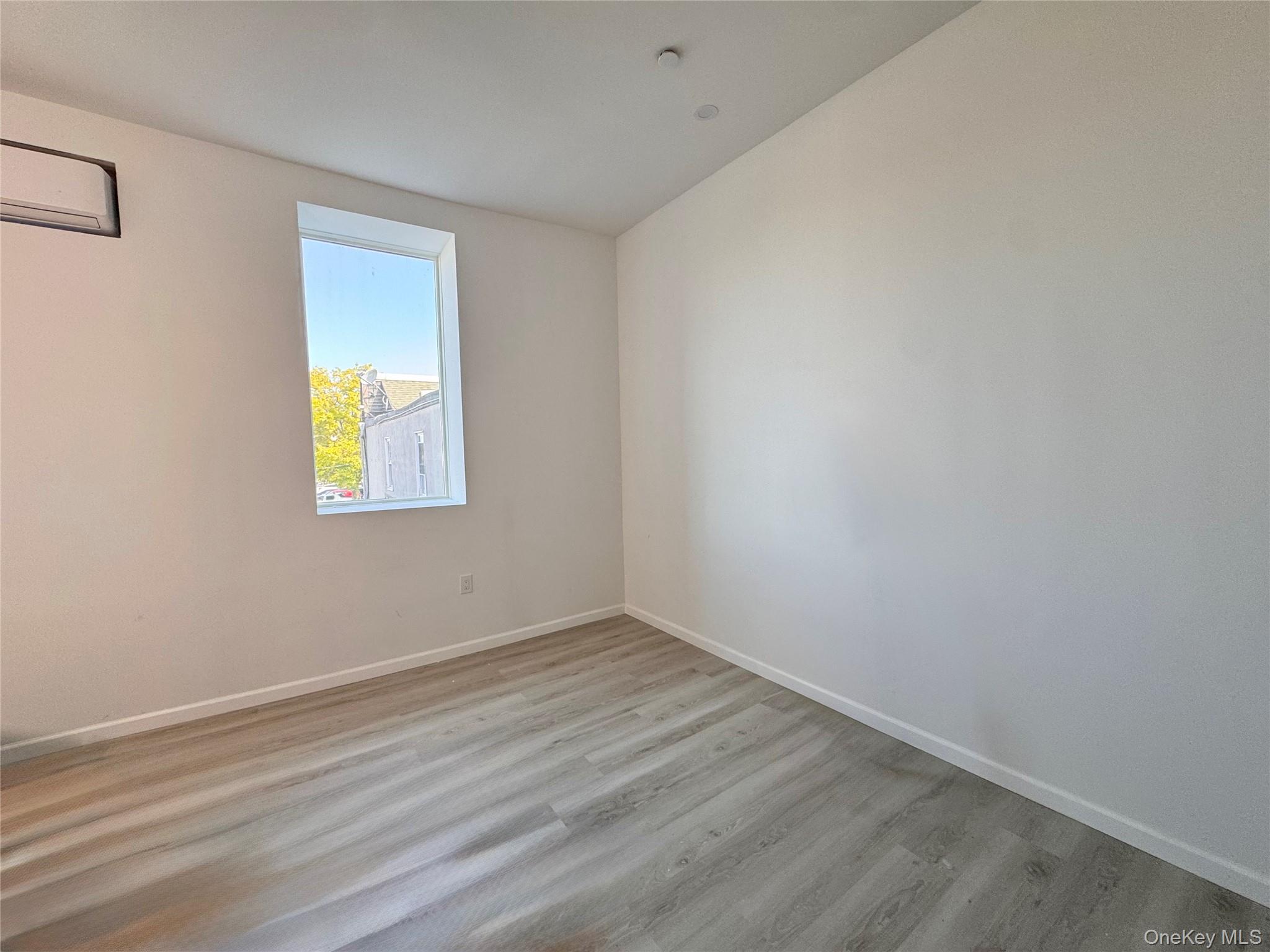 1 Depot Square, Unit 102 photo 3