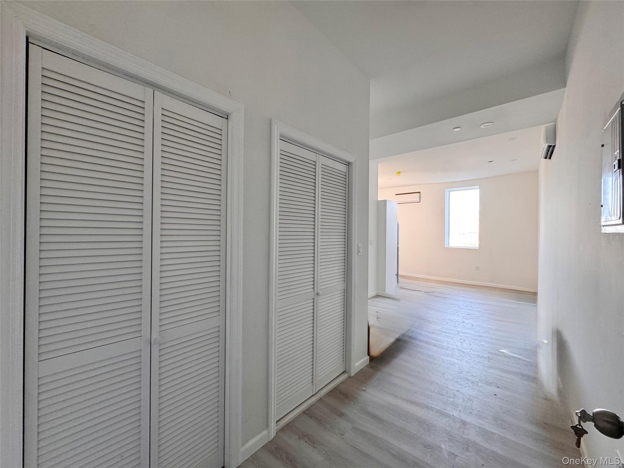 1 Depot Square, Unit 102 photo 2