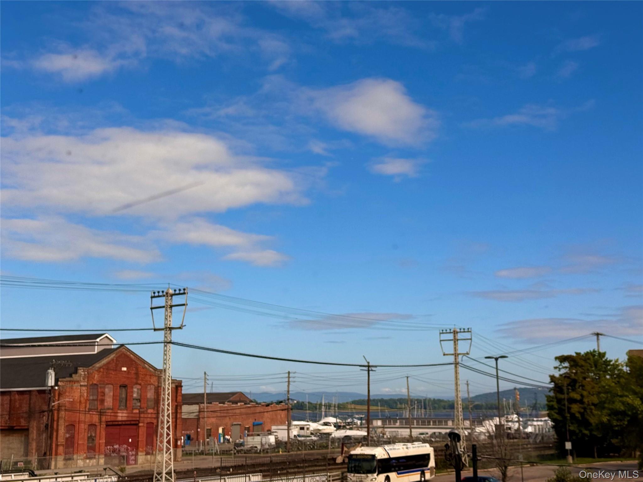 1 Depot Square, Unit 102 photo 9