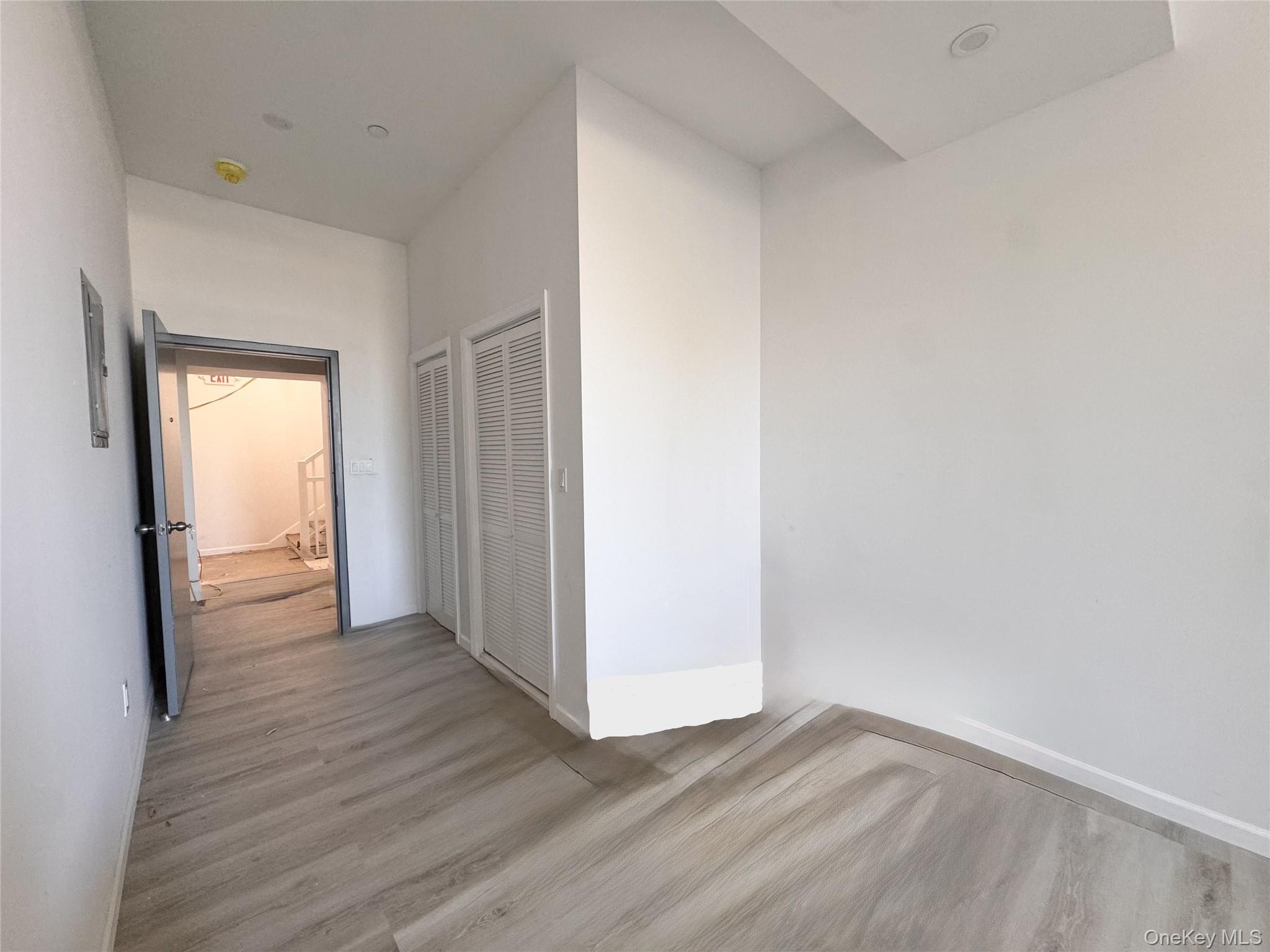 1 Depot Square, Unit 102 photo 5