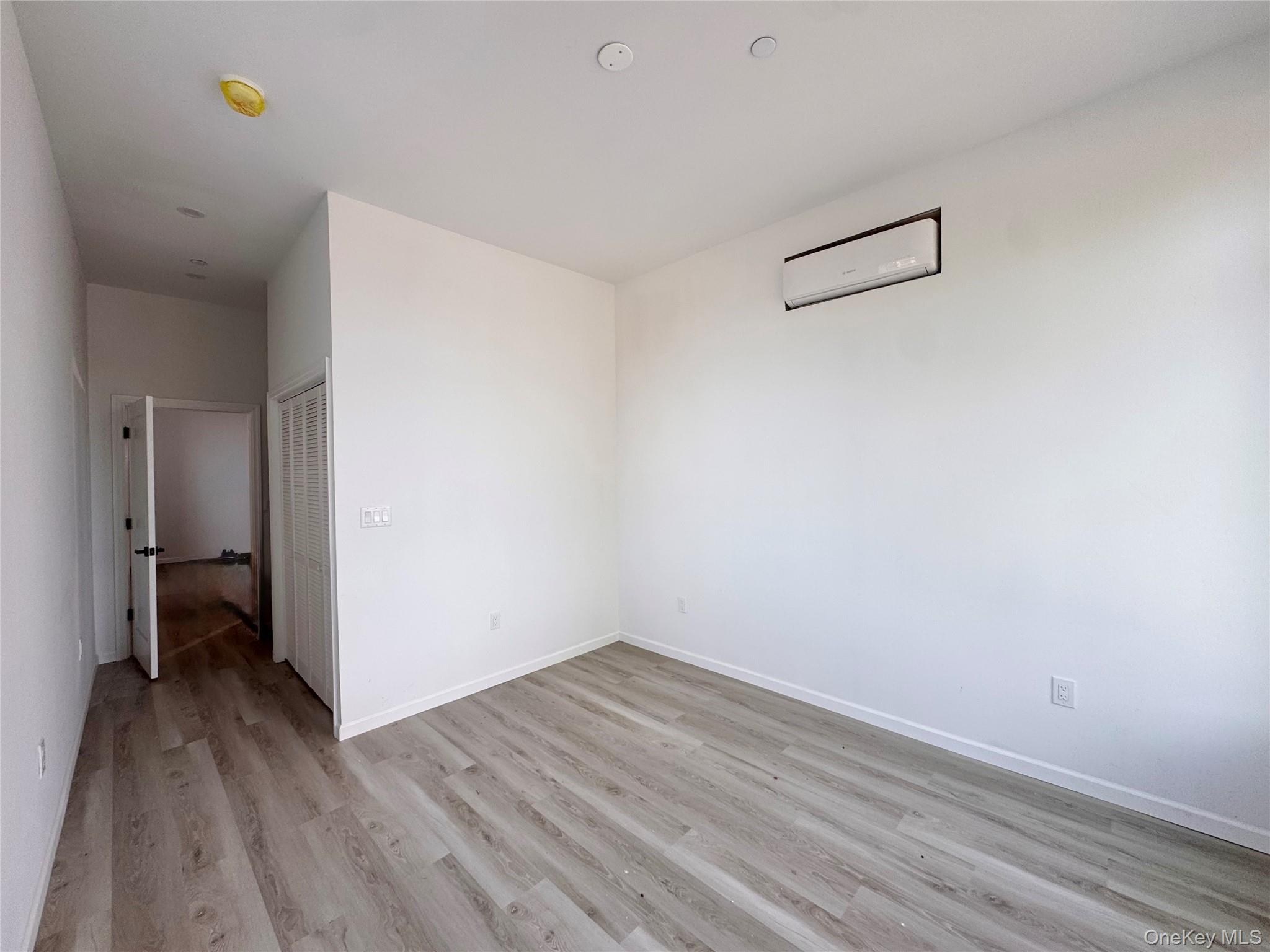 1 Depot Square, Unit 102 photo 7