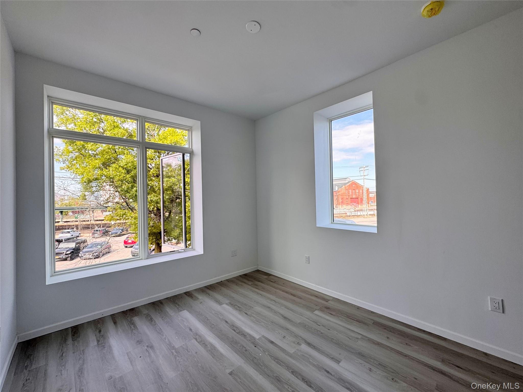 1 Depot Square, Unit 102 photo 6