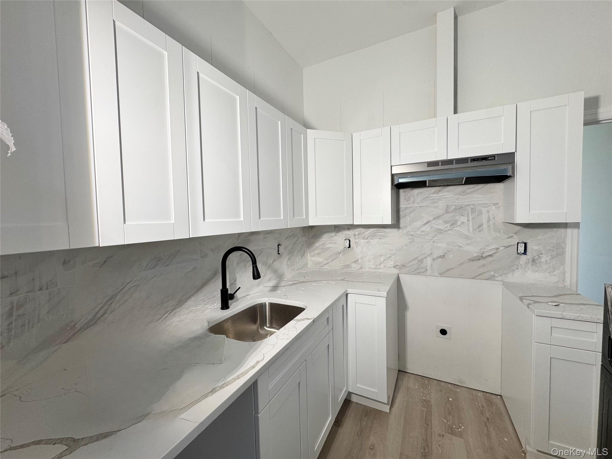 1 Depot Square, Unit 102