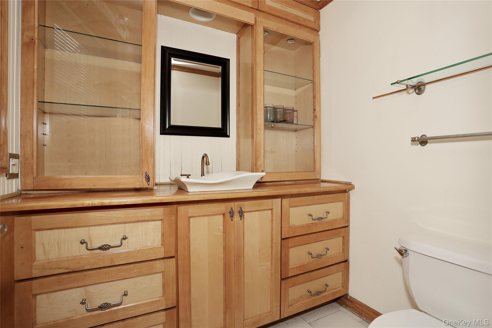 6 Nicole Way – For Sale photo 14