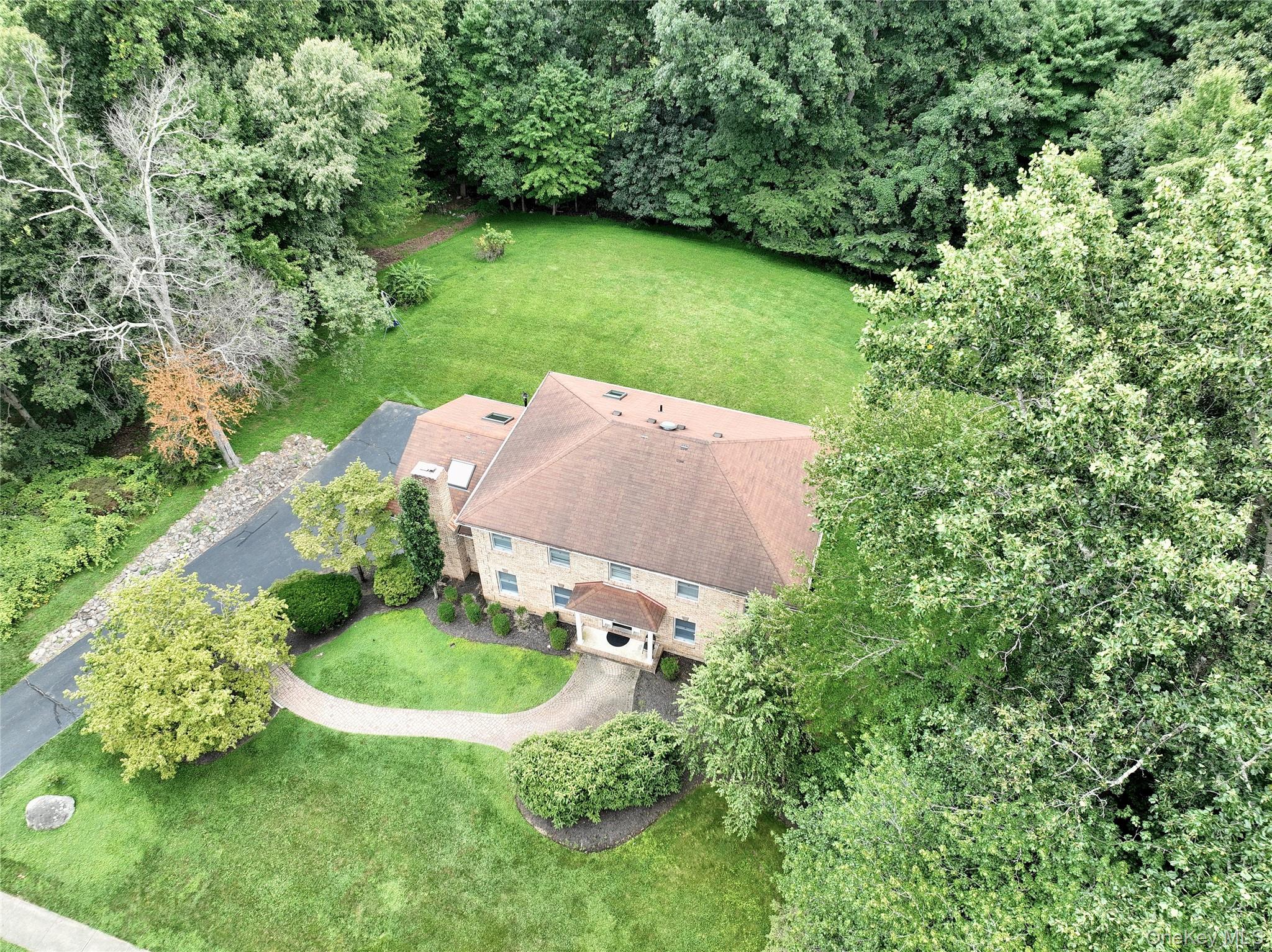 6 Nicole Way – For Sale photo 31