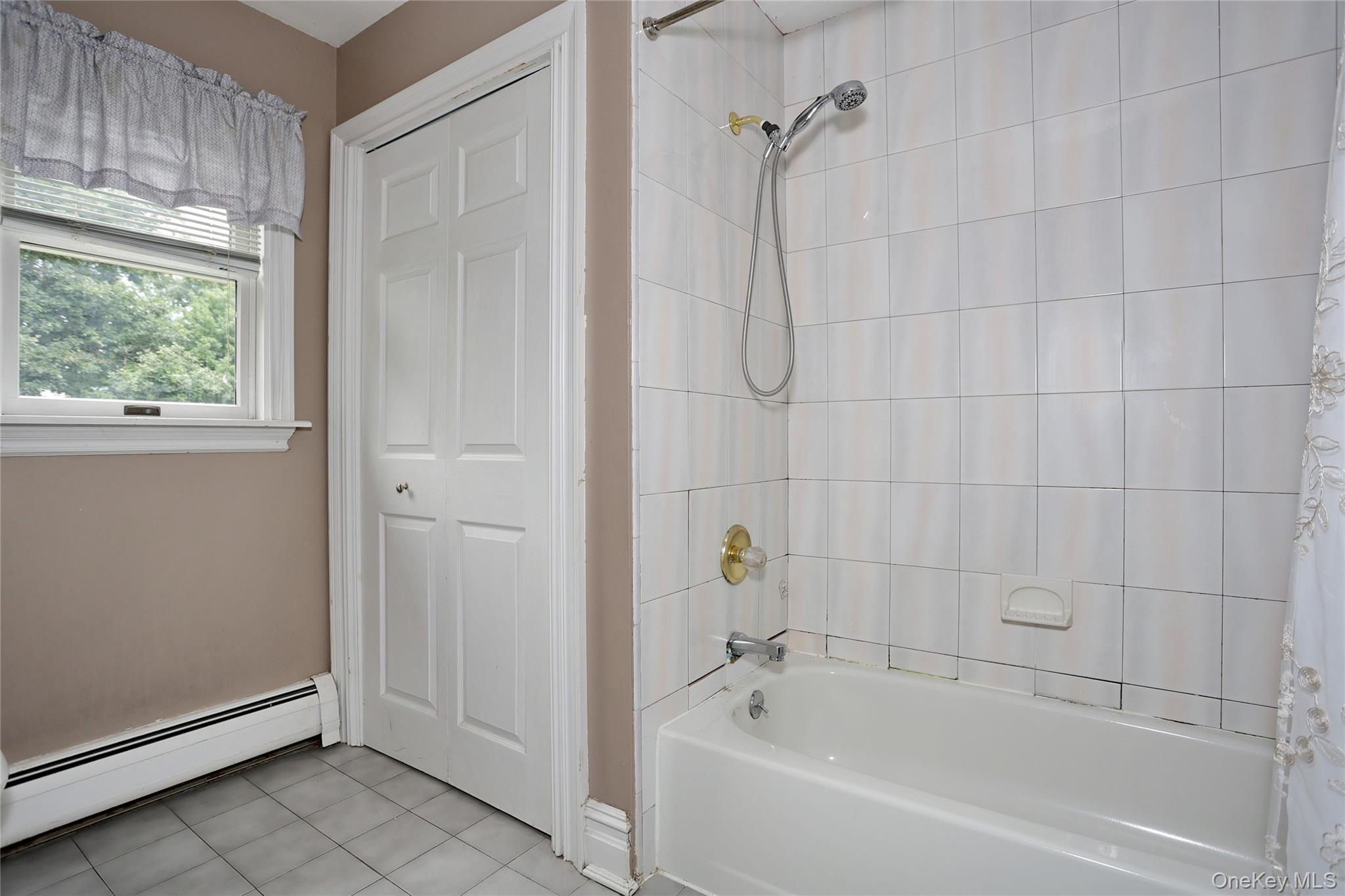 6 Nicole Way – For Sale photo 21