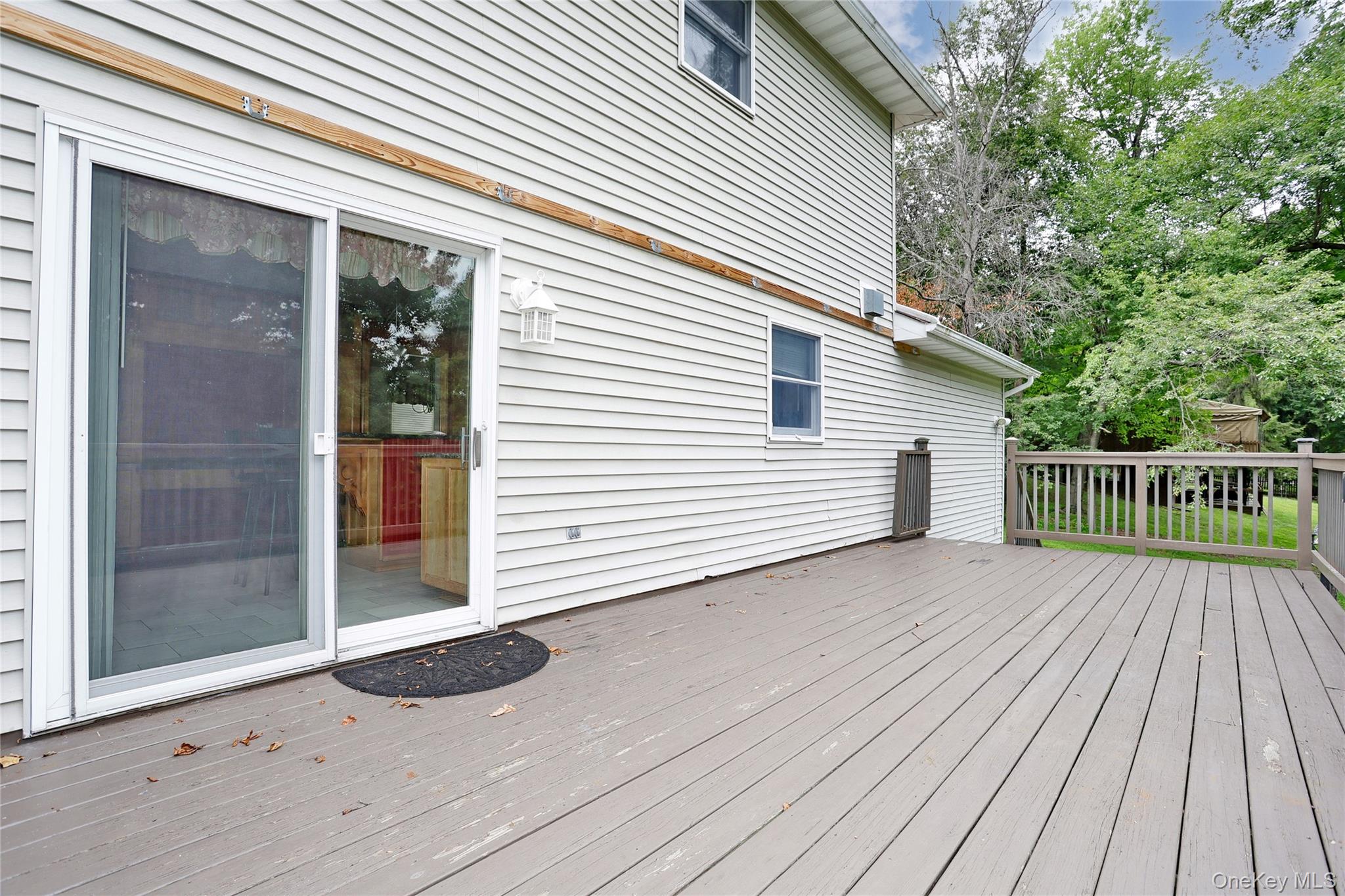 6 Nicole Way – For Sale photo 27