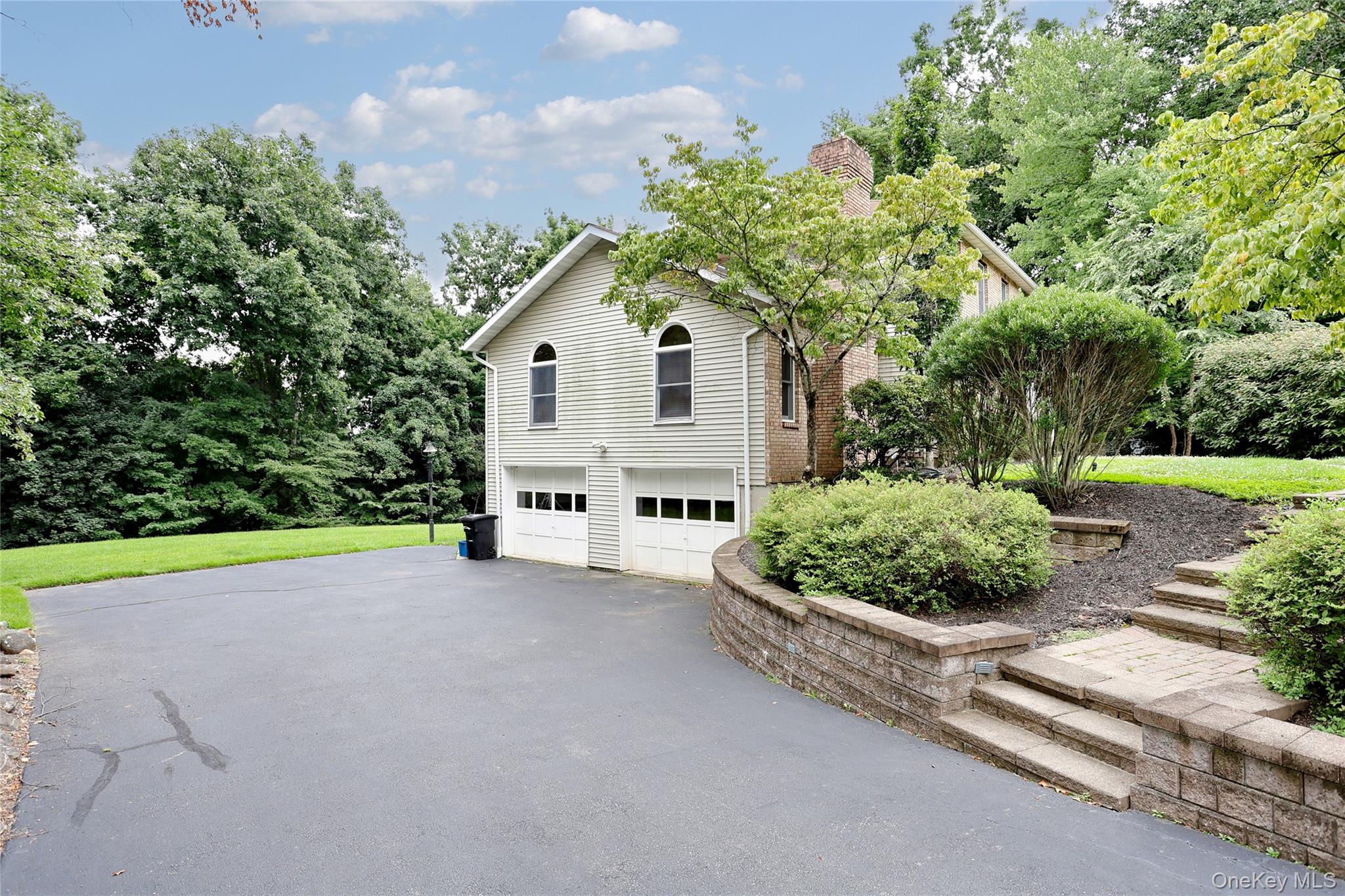 6 Nicole Way – For Sale photo 26