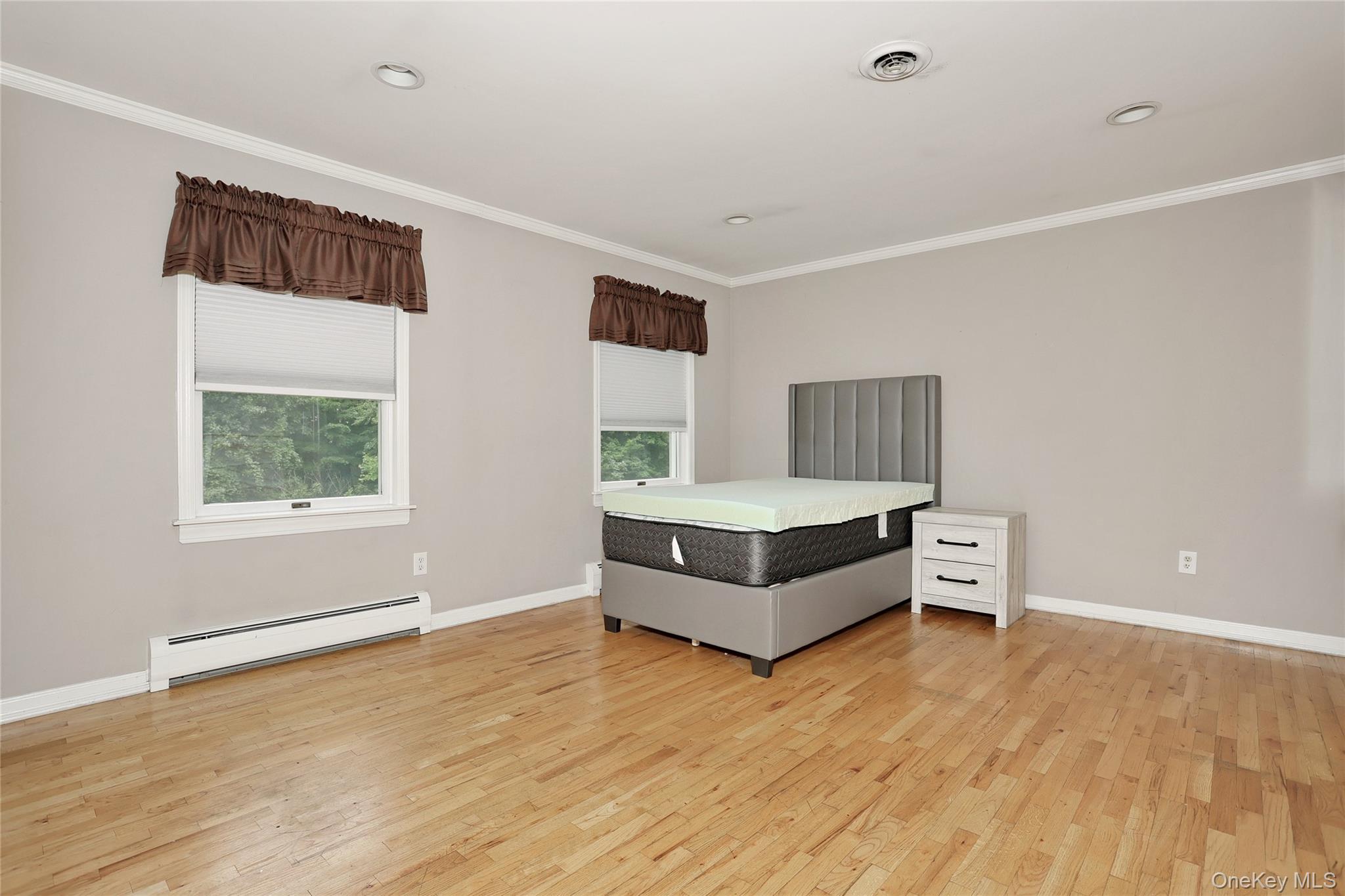 6 Nicole Way – For Sale photo 18