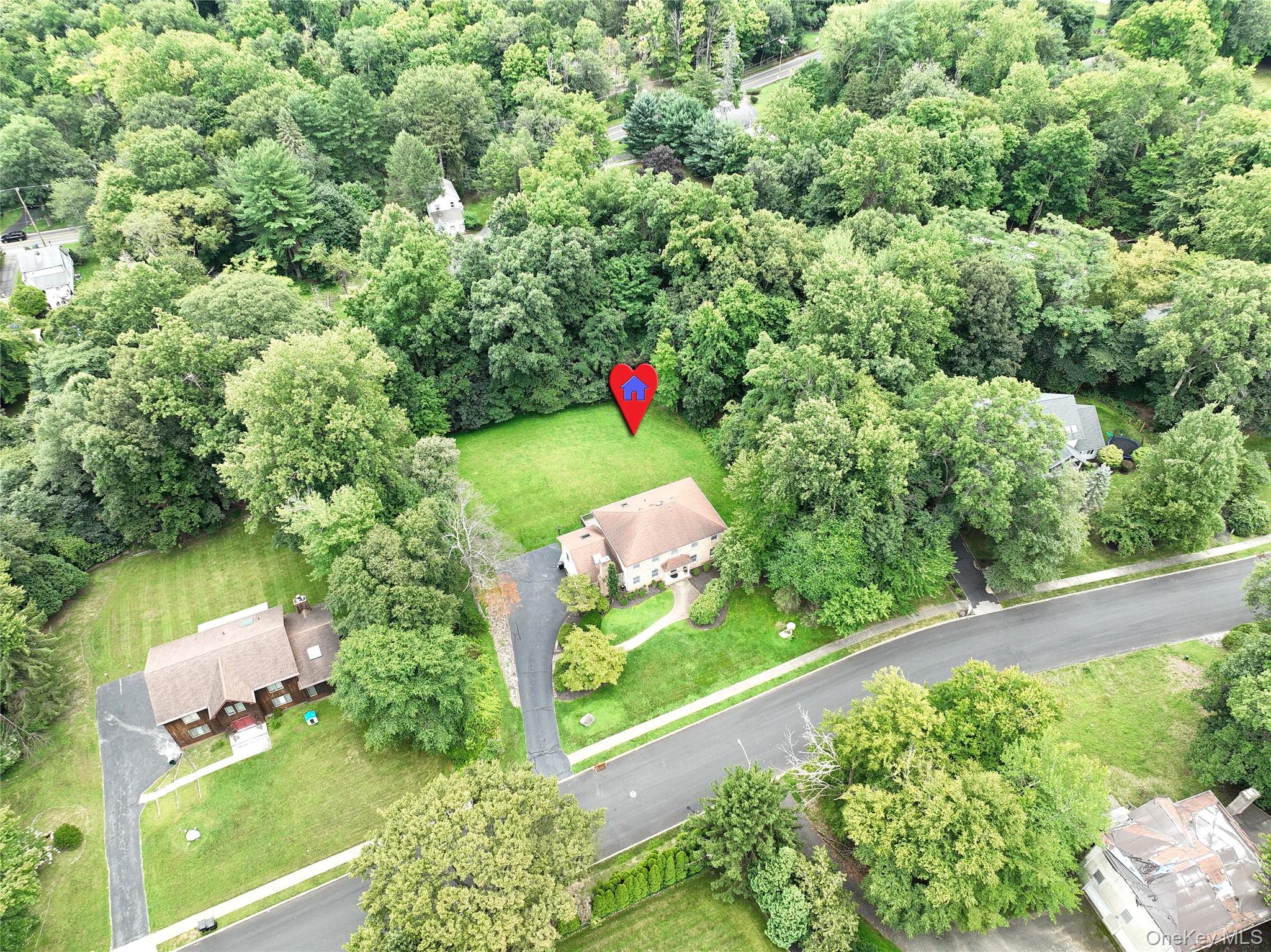 6 Nicole Way – For Sale photo 34