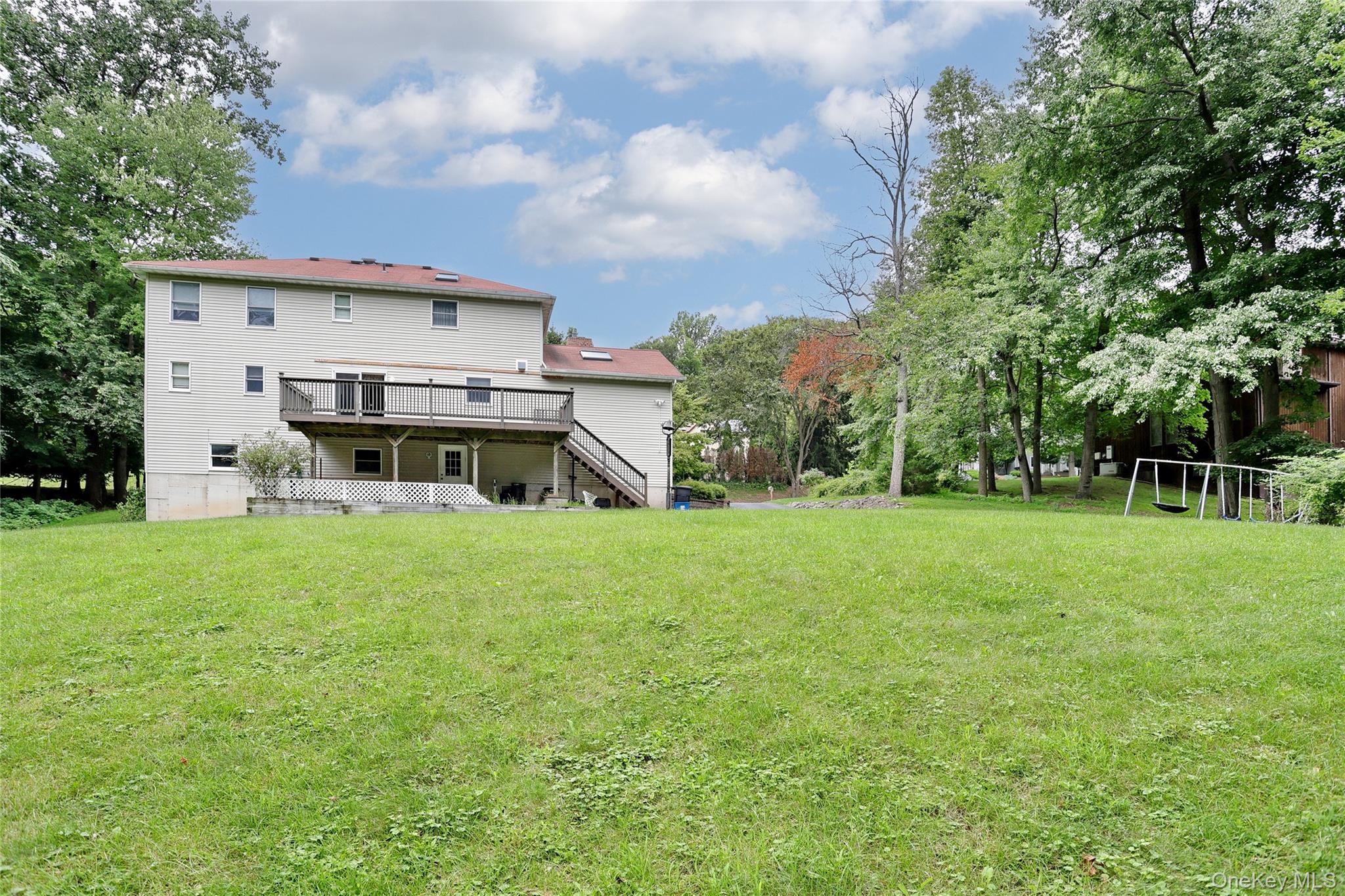 6 Nicole Way – For Sale photo 29