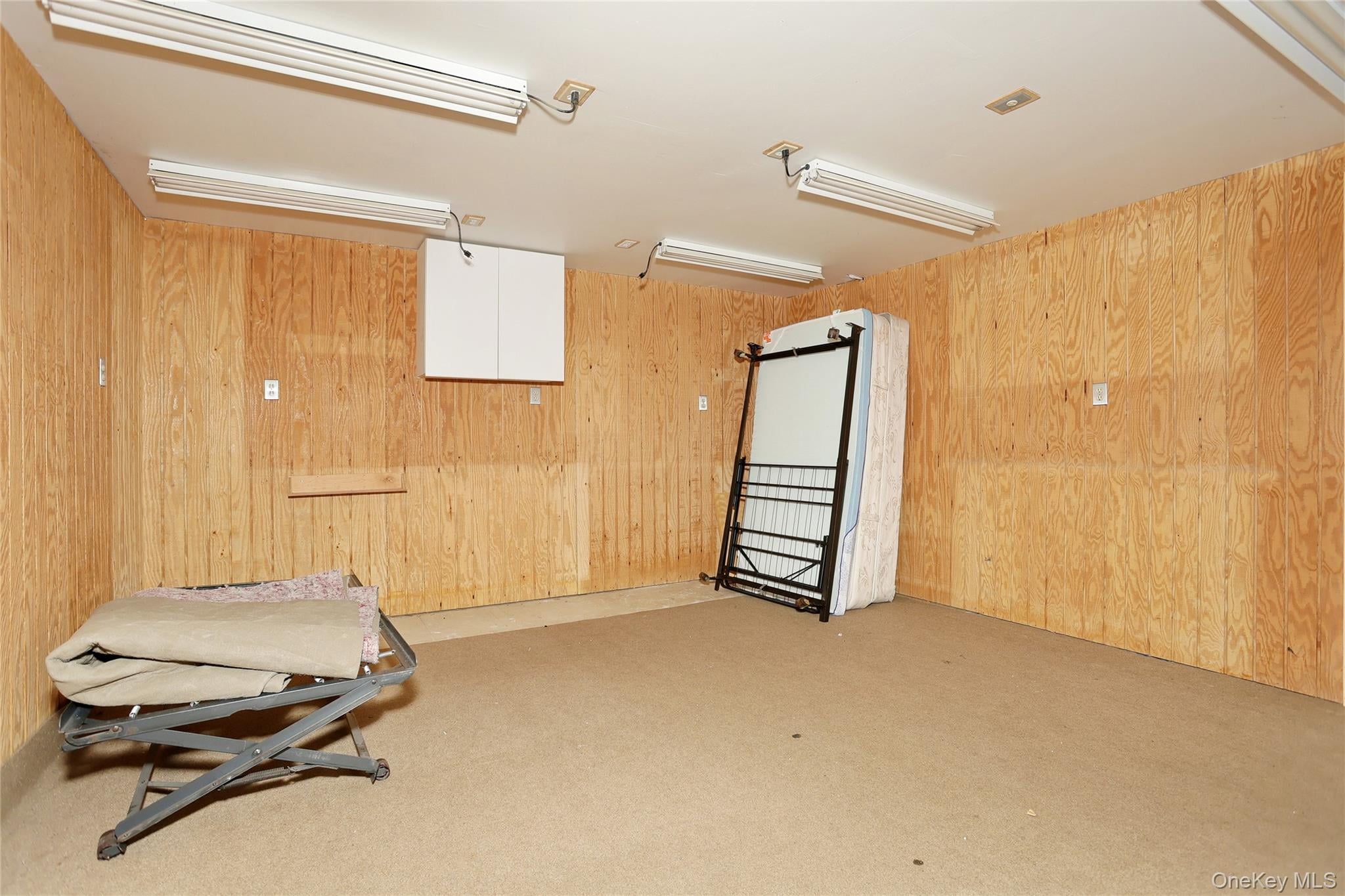 6 Nicole Way – For Sale photo 23