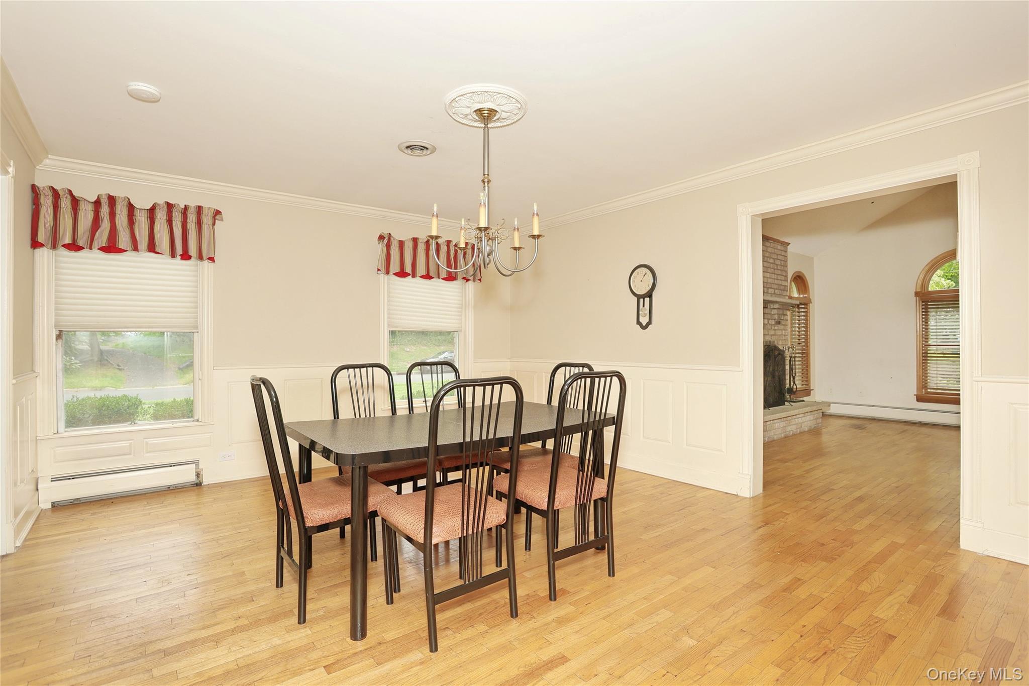 6 Nicole Way – For Sale photo 7
