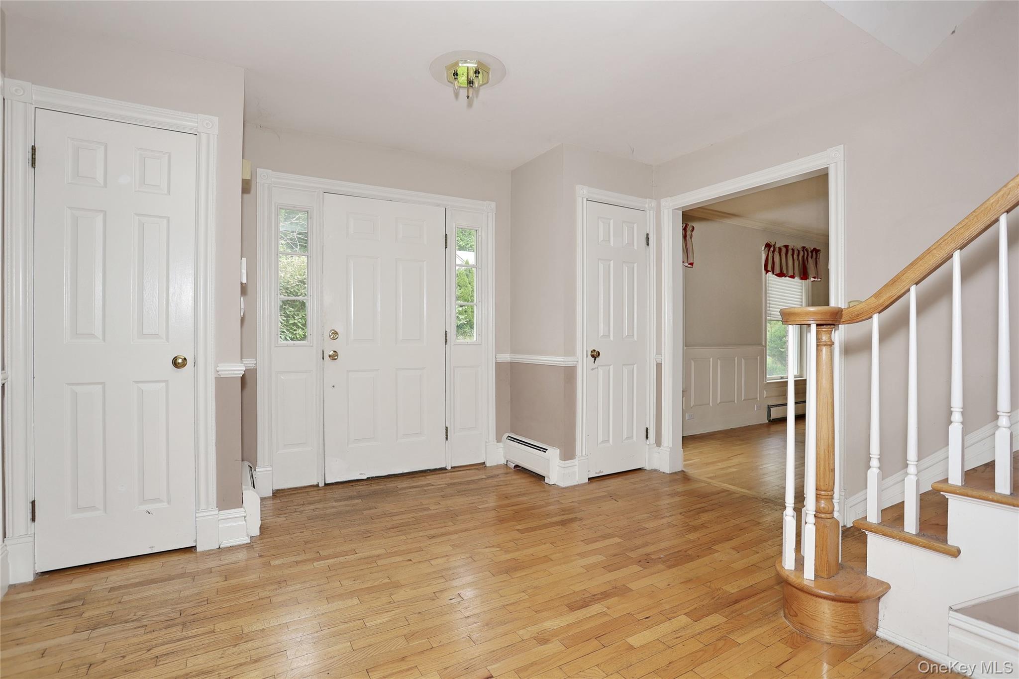 6 Nicole Way – For Sale photo 4