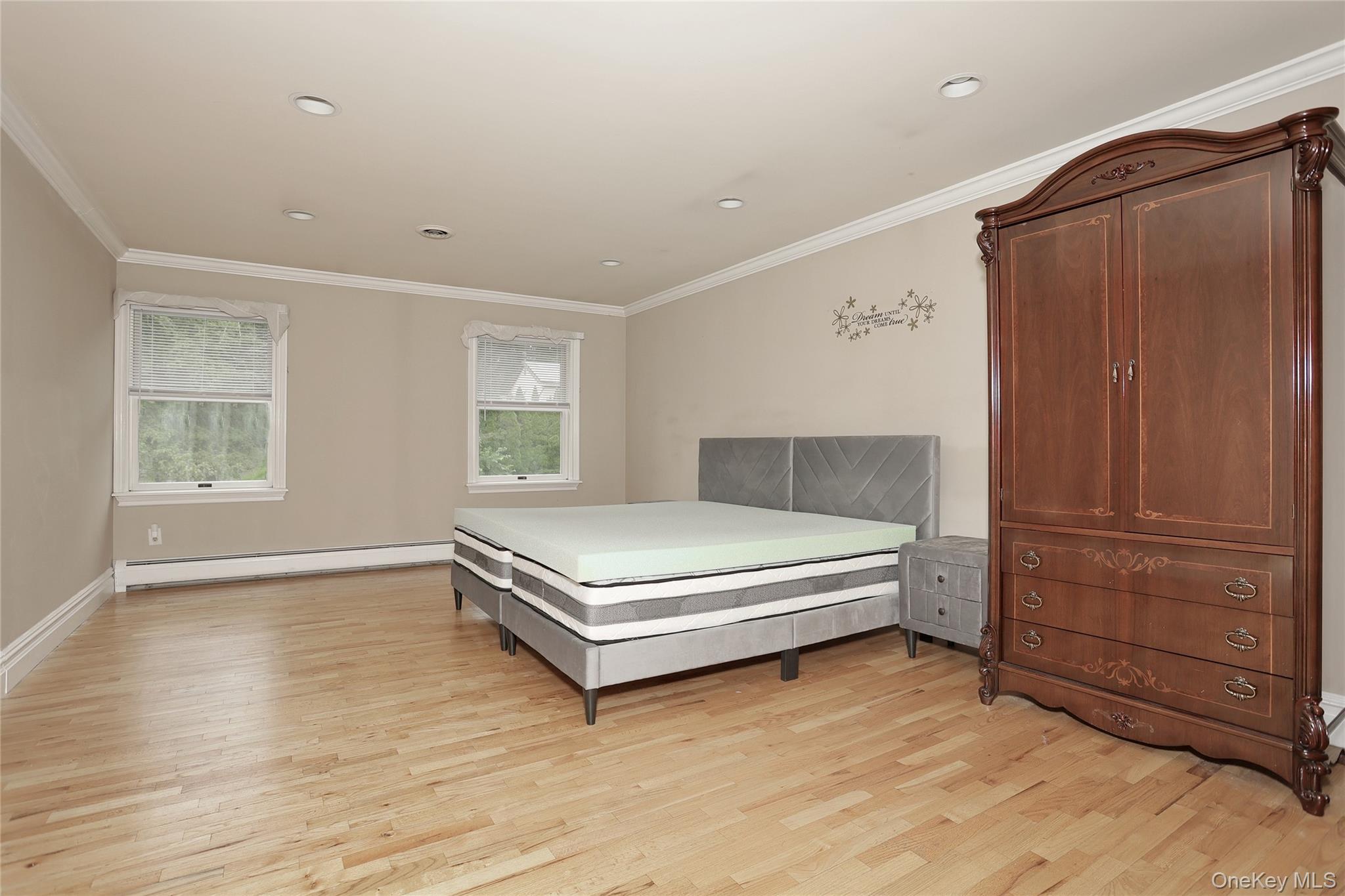 6 Nicole Way – For Sale photo 15