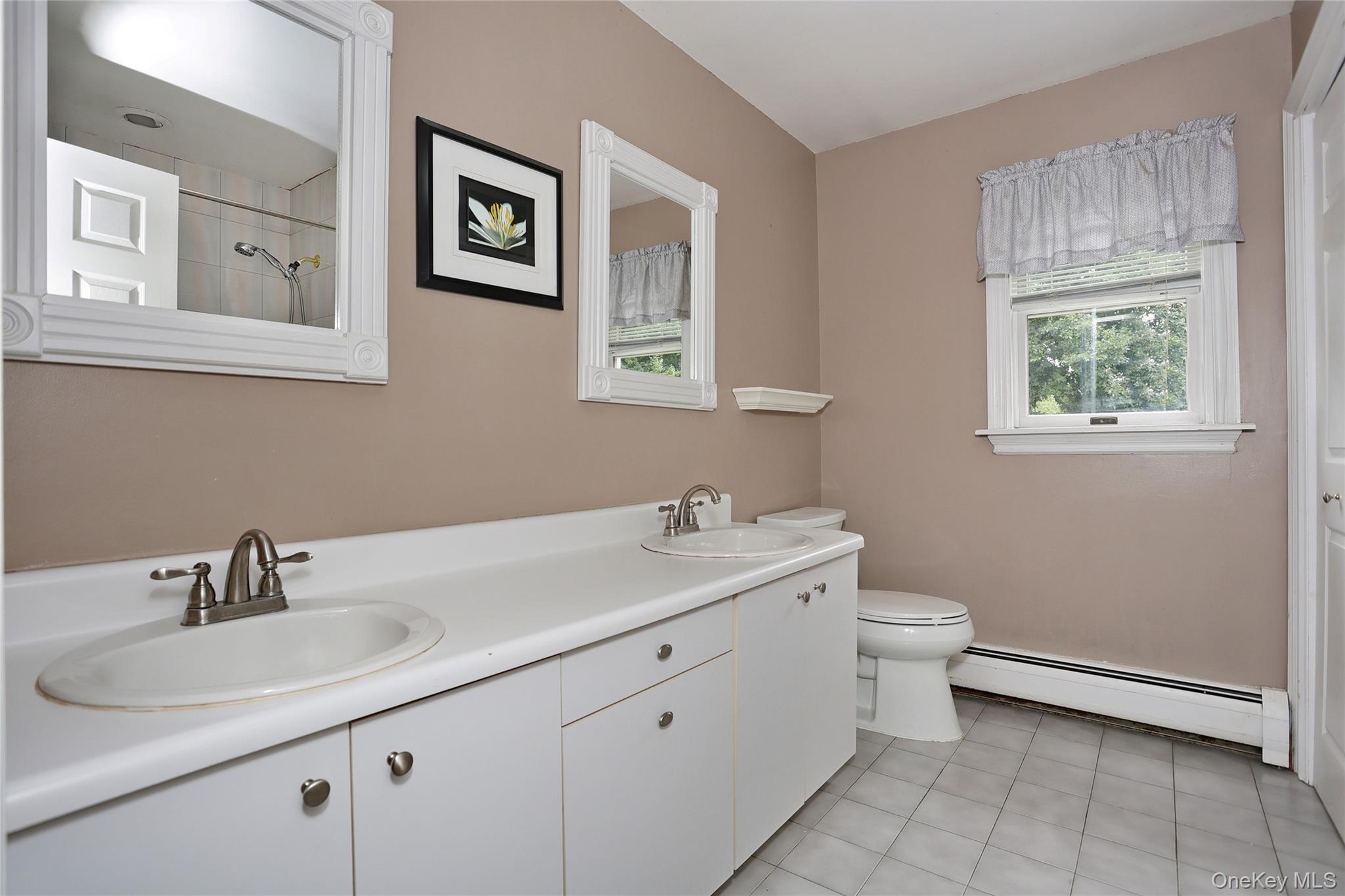 6 Nicole Way – For Sale photo 20