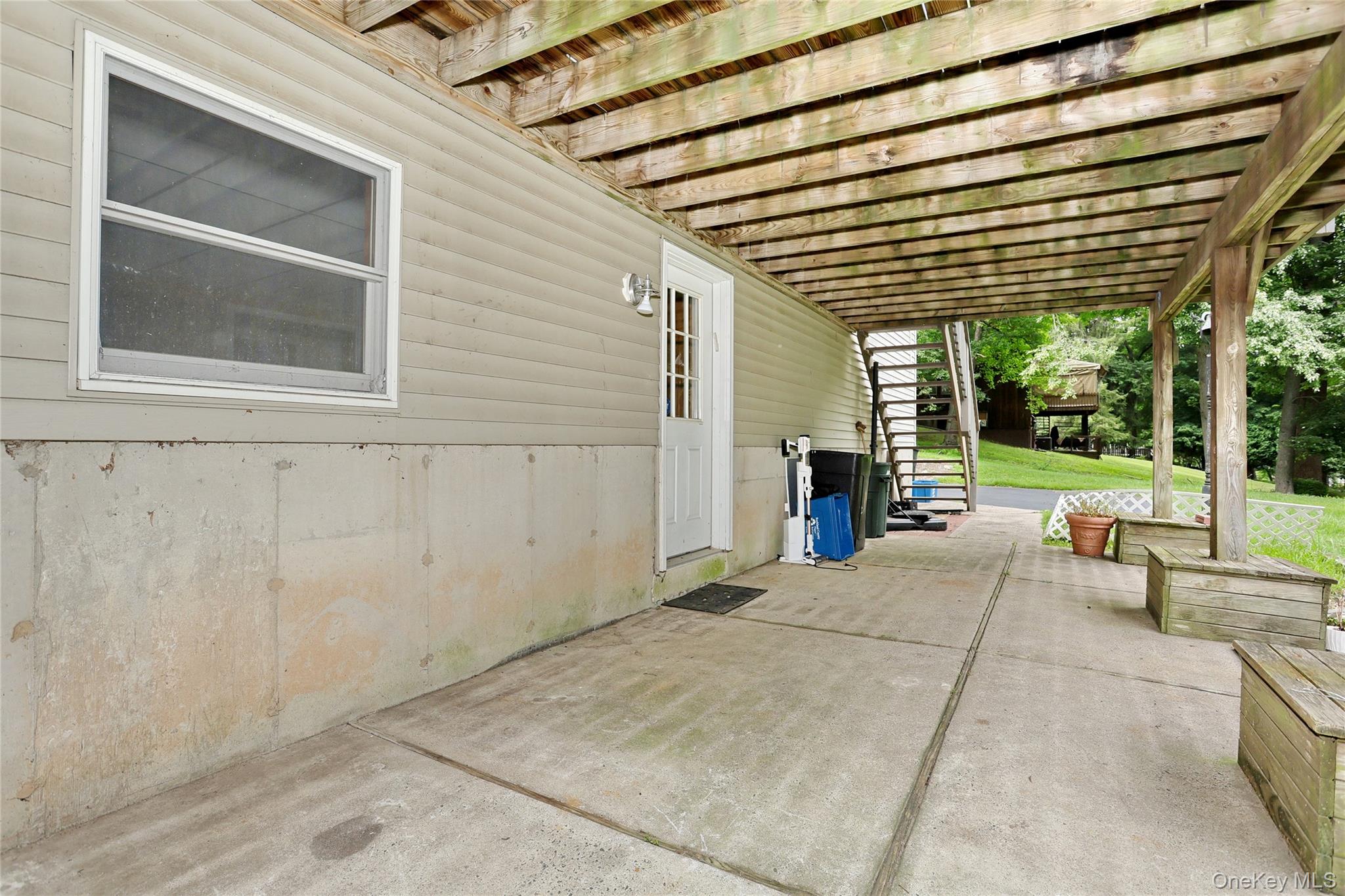 6 Nicole Way – For Sale photo 30