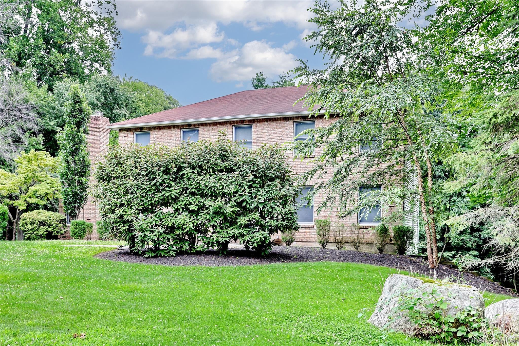6 Nicole Way – For Sale photo 33